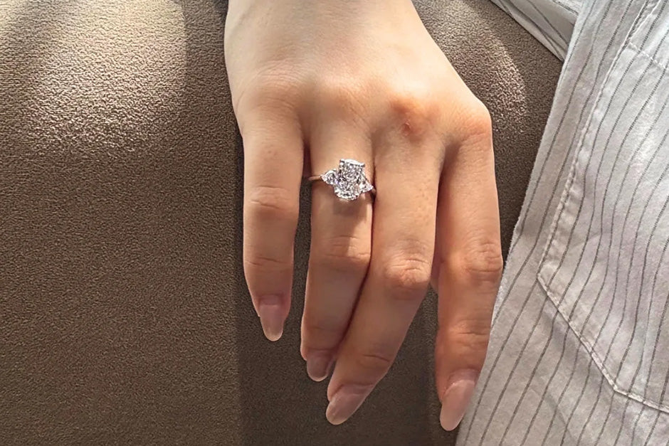 Luxury Jewellery Malaysia: How to Choose Timeless Pieces That Are Worth Investing In (2026 Guide)